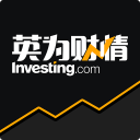 龙虎斗！津门虎VS铜梁龙首发：吴兴涵、谢蒂内先发，向余望、李镇全中超首秀