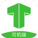 成都蓉城王牌退役后亮相新岗位！将亲自组队踢比赛，曾留洋法甲