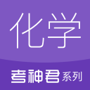 同学聚会我坐角落，班花数落我没出息，我的司机现身后她脸色苍白
