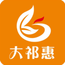 今年起严查大型活动扰序行为，北京警方发布“中超联赛”文明指南