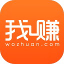 邮报：国米今夏将签下热刺门将维卡里奥，转会费约1700万英镑