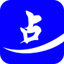 官场新贵 百叶草电脑最新版