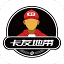 宝贝乖女你的奶真大水真桌面版客户端