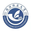 每体：皇马近2月出现7次肌肉伤病，平图斯回归未带来预期效果