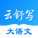 丁彦雨航正式退役了！前两天现身济南打野球场，算是告别了！
