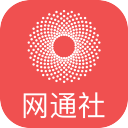 连场双响+2场4球！哈兰德平姆总追梅西 连刷5大纪录挪威队史首人