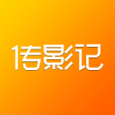 宫交的意思是什么讲解