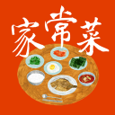 阿图尔：我的尤文生涯和预期不同，我或许能适应尤文的打法