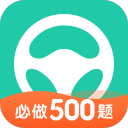 佛得角球员，月薪仅2000元！前国脚徐亮：国足再降薪就没人踢球了