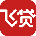 金靴之争三强领跑，C罗能否迎头赶上？