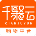 完美开局全程梦游！疯狂倒脚磨洋工，葡萄牙踢的像一场“假球”