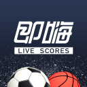 北京国安1:1战平上海申花，外援前锋再伤申花再受重创