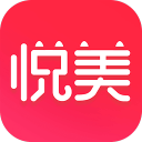 马宁上演世界杯主裁首秀