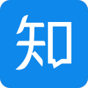 喜讯！他是鲁能球迷眼中的新塔尔德利，本赛季在前腰位置表现不俗