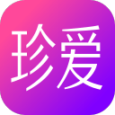 皇马新援助攻双响，加克波独造3球！5