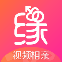 宫交的意思是什么2025最新版