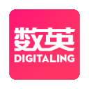 布鲁斯威利迎71岁生日！　黛咪摩尔晒天伦照：你需要的只有爱