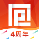 切尔西内鬼抓到了，恩佐表露去意被泼冷水：走了好！