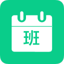 再夺一冠！中国游泳公开赛：张展硕1500米自由泳刷PB摘金