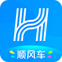 杜锋：整场比赛完全没有能量，大家只是一味地在外线投篮