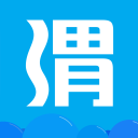 宫交的意思是什么最新版