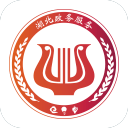 虎扑网友发帖“因为我17了”，五个字惹人遐想