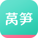 斯洛特：索博是中场，让他踢右后卫并非想证明我是战术天才