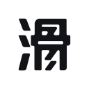 世界杯：萨拉赫创纪录 卢卡库替补造乌龙 比利时1