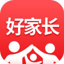 网球新星门希克观战迈阿密：今日创意，试图和梅西争夺关注