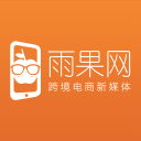 拒绝29分逆转！骑士涉险击败公牛 哈登36+9+7+7三分一锤定音