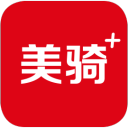 NBA官方总决赛G5裁判报告：漏吹哈珀对布伦森犯规 无碍尼克斯夺冠
