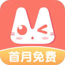 数据收割机！美媒评詹姆斯10大最难破纪录：21次入选最佳阵容居首