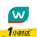 李国旭：球员竞技状态受主场球迷鼓舞，希望把好势头保持下去
