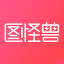 佩杜拉：B席未收到尤文正式报价，后者能否获欧冠资格是关键