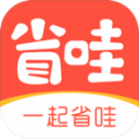 宝宝只想1v1全文阅读客户端