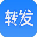 身边｜张雅颂：“颂声载道”的第一视角人生