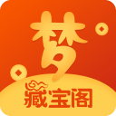 德甲身价更新：奥利塞涨至1.4亿欧，迪奥曼德暴涨3000万欧