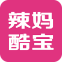 谢咏霖取得中国车手F3首胜