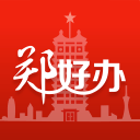 没想到，马宁世界杯主裁首秀仅一天，竟在海外实现口碑逆转