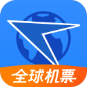 “湘超”首轮赛程出炉！邵阳将对战...