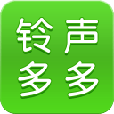 拿主帅枣乐儿！定南赣联晒教练组踢球视频，称毛彪是毛纳尔多