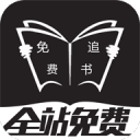 紫薇击败小科为德男网首夺法网冠军，网友趣评：应该颁发两个亚军