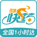 海港客战英博：双方均五外援出战，蒯纪闻、毛伟杰首发