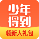 再夺一冠！中国游泳公开赛：张展硕1500米自由泳刷PB摘金