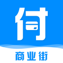 红鸟老板推动AC米兰变革，照搬利物浦模式，在意甲行得通吗？