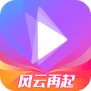 大连可为收获第一个积分