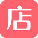 每体：皇马近2月出现7次肌肉伤病，平图斯回归未带来预期效果