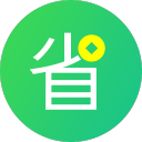 宫交的意思是什么桌面版客户端