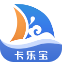 山东泰山客战云南玉昆首发：5外援PK5外援 彭啸、谢文能出战