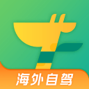 时隔近两年半，托莫里自2023年10月以来首次入选英格兰队